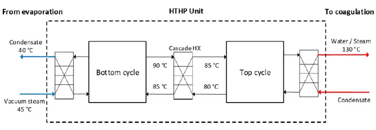 640251-548052-bllede