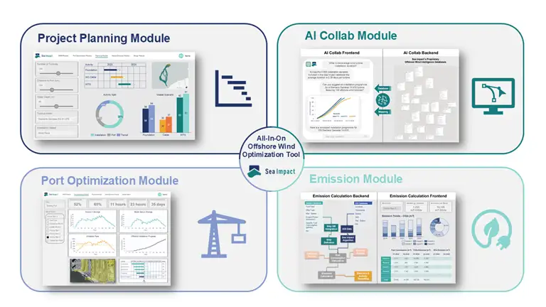 640251-548915-billede