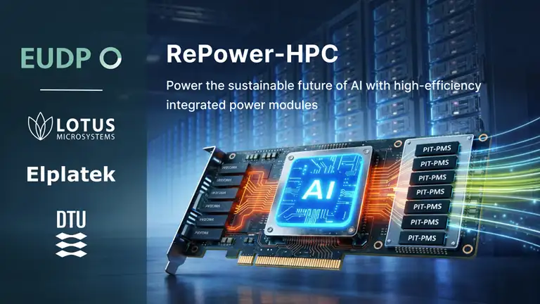 640252-555443-updated-due-to-request